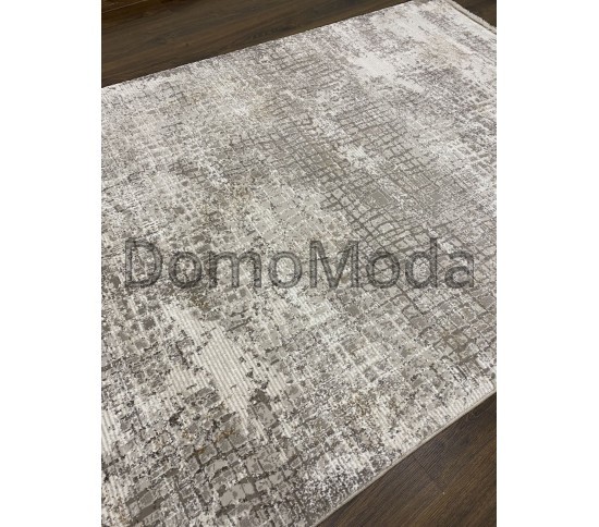 Акриловий килим RUBIN AVIS MR 177 , VIZON GOLD - Висока якість за найкращою ціною в Україні зображення 2.